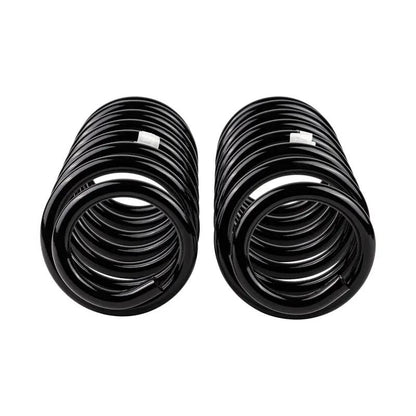 Old Man Emu ARB OME Coil Springs by Old Man Emu