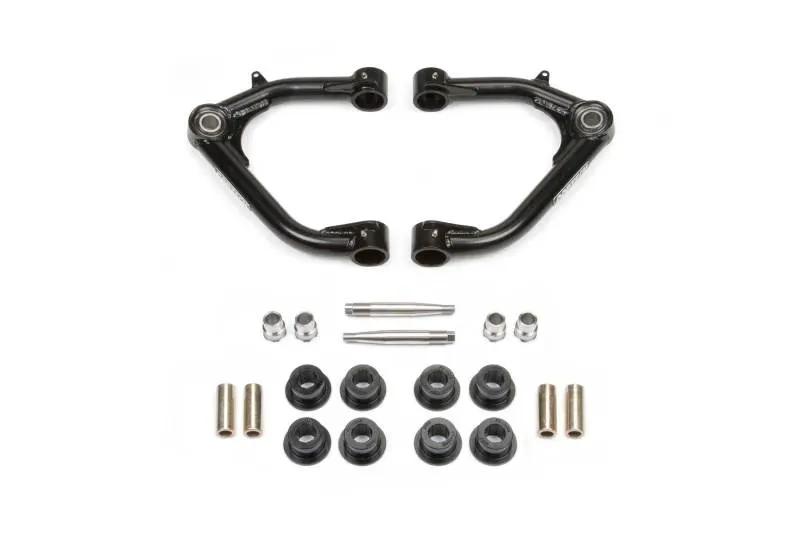 Fabtech FAB UCA Kit Component Box by Fabtech