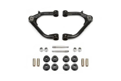 Fabtech FAB UCA Kit Component Box by Fabtech
