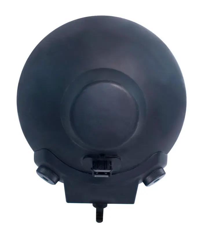 HELLA Rallye 4000 Lamp by Hella