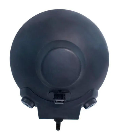 HELLA Rallye 4000 Lamp by Hella