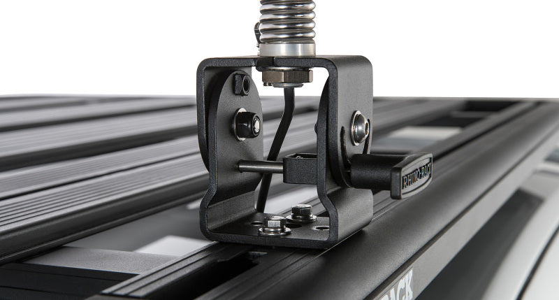 Rhino-Rack RHR Pioneer Bracket