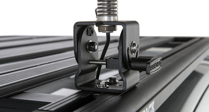 Rhino-Rack RHR Pioneer Bracket