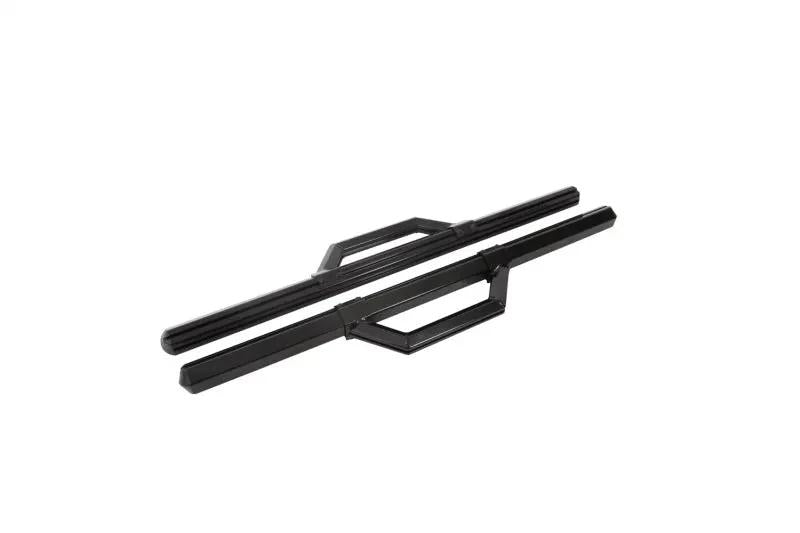Dee Zee DZE Side Steps by Dee Zee