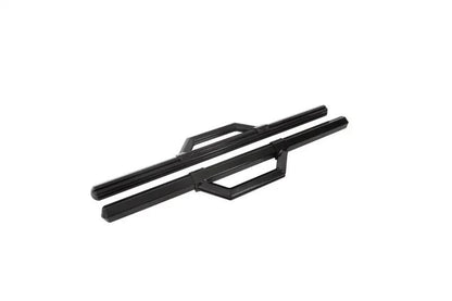 Dee Zee DZE Side Steps by Dee Zee