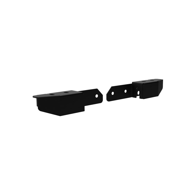 KC HiLiTES KCL Platform One Roof Rack