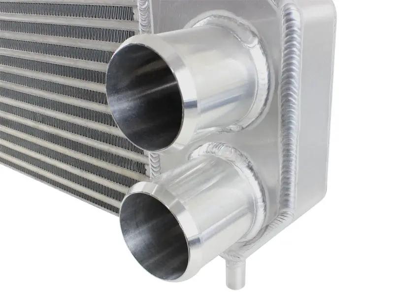 AFE Bladerunner I/C & Tubes