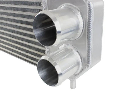 AFE Bladerunner I/C & Tubes