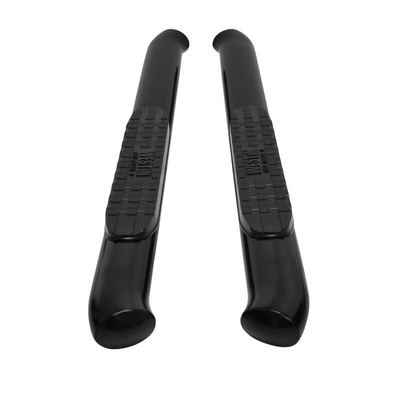 Westin WES Nerf Bars - PRO TRAXX 4
