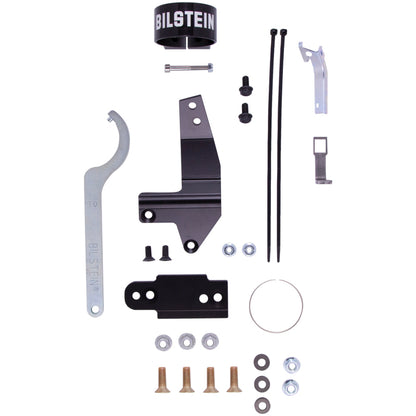Bilstein BIL B8 8112 Suspension Kits