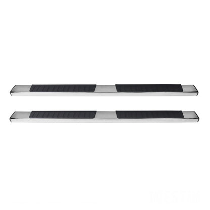 Westin WES Nerf Bars - R7 by Westin