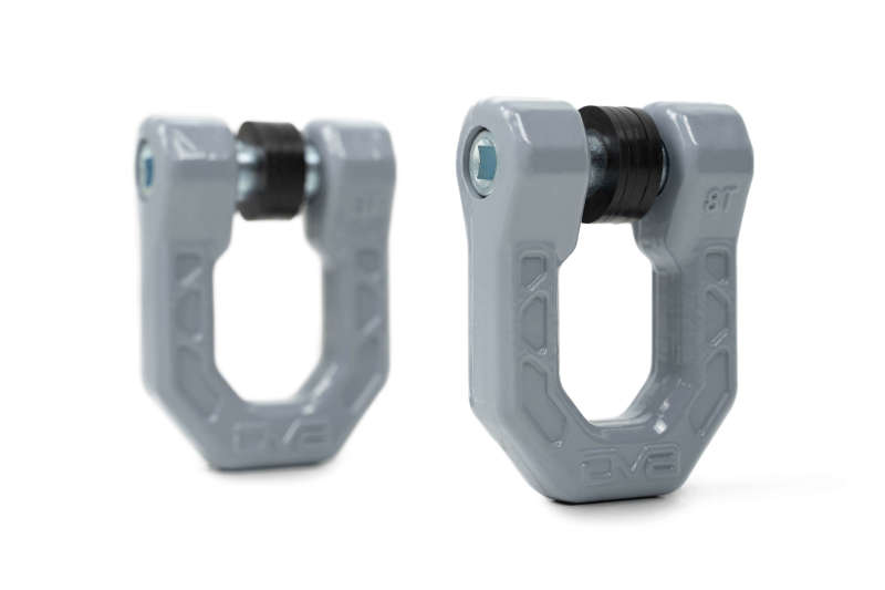 DV8 Offroad DV8 Shackles