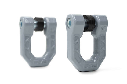 DV8 Offroad DV8 Shackles