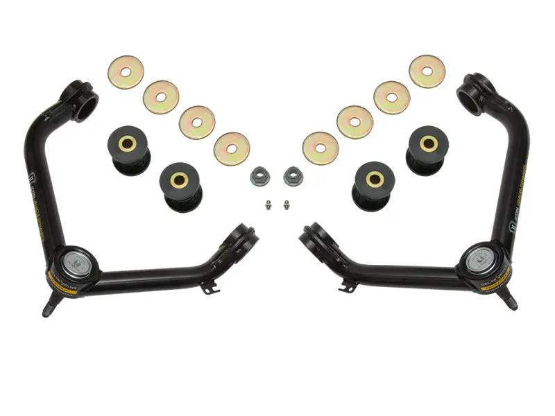 ICON ICO Upper Control Arms by ICON