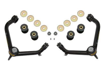 ICON ICO Upper Control Arms by ICON