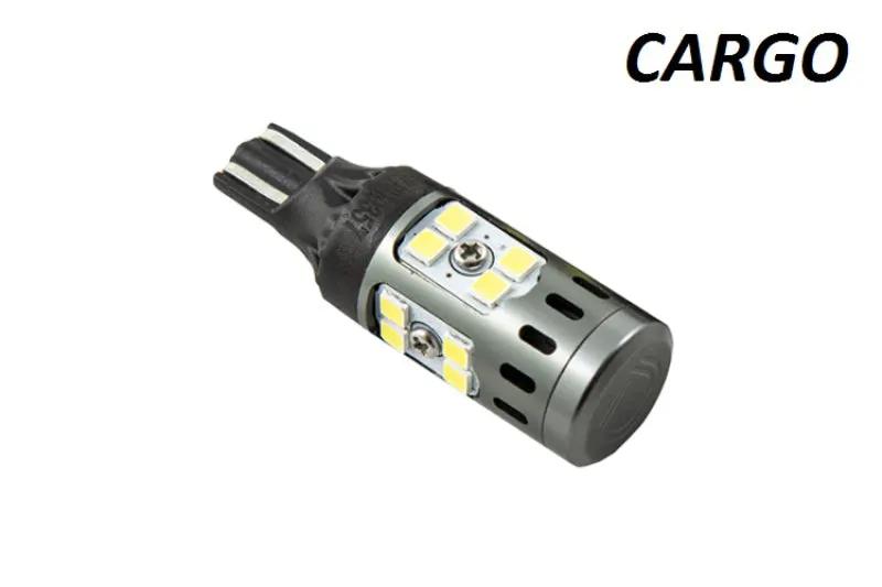 Diode Dynamics DIO Replacement Bulbs by Diode Dynamics