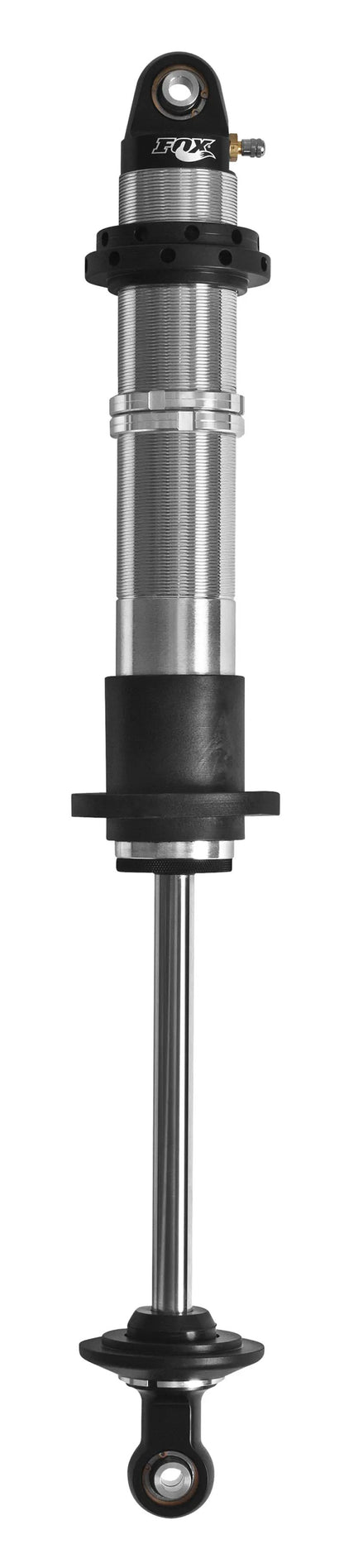 FOX 2.5 Factory Coilover Shock by FOX