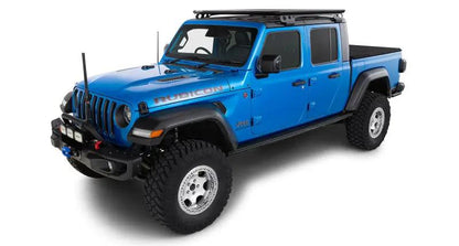 Rhino-Rack RHR Roof Racks by Rhino-Rack