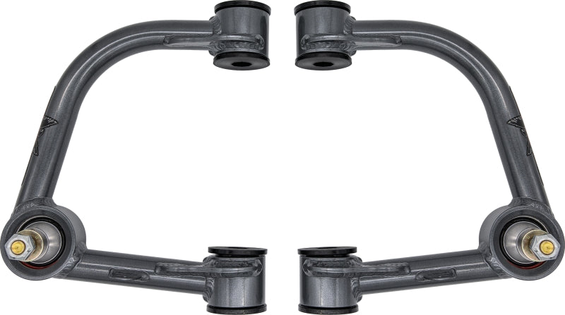 Camburg CMB Uniball Upper Arms by Camburg