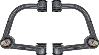 Camburg CMB Uniball Upper Arms by Camburg