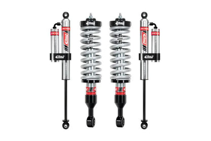Eibach EIB Pro-Truck Coilovers by Eibach