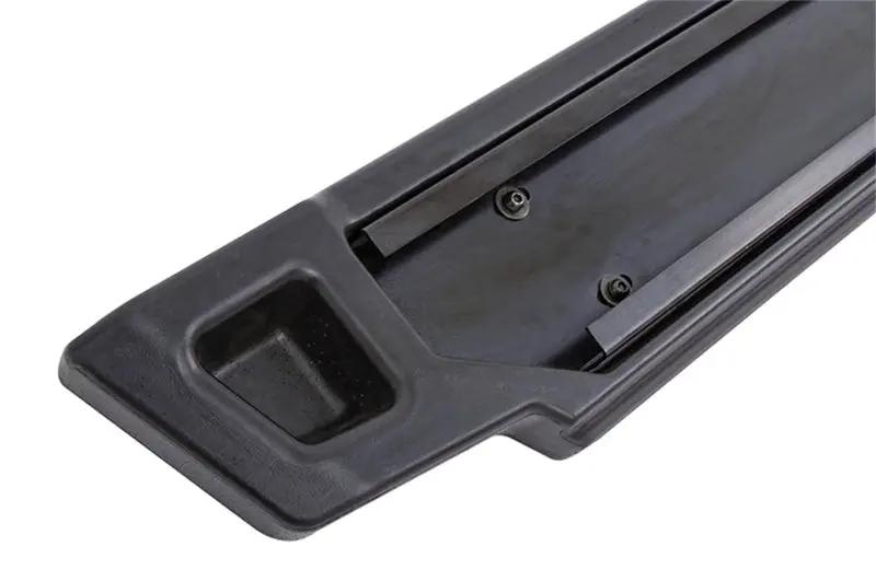 Dee Zee DZE Running Board by Dee Zee