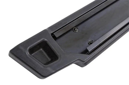Dee Zee DZE Running Board by Dee Zee