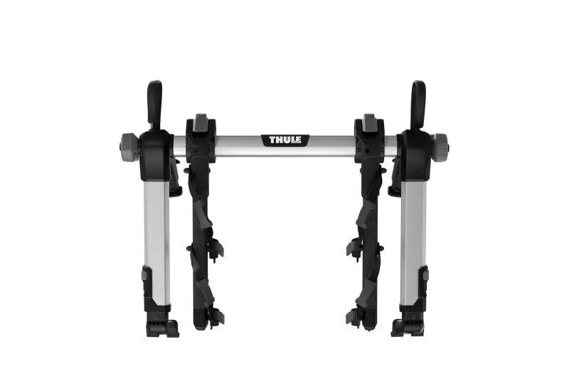 Thule THU OutWay Bike Rack by Thule