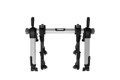 Thule THU OutWay Bike Rack by Thule