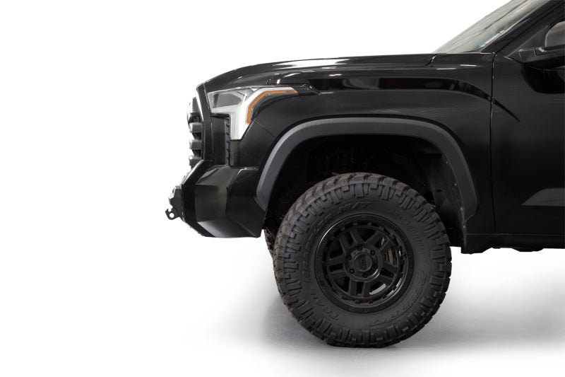 Addictive Desert Designs ADD Stealth Fighter Fr. Bumper