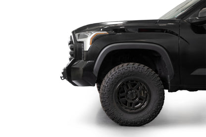 Addictive Desert Designs ADD Stealth Fighter Fr. Bumper