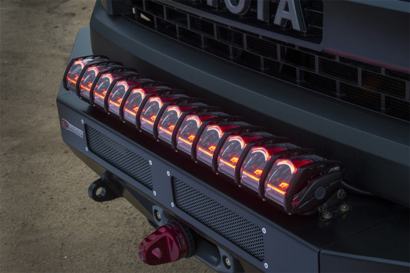 Rigid Industries RIG Adapt
