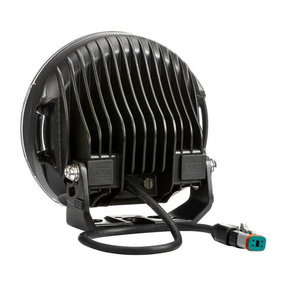 ARB Driving Lights by ARB