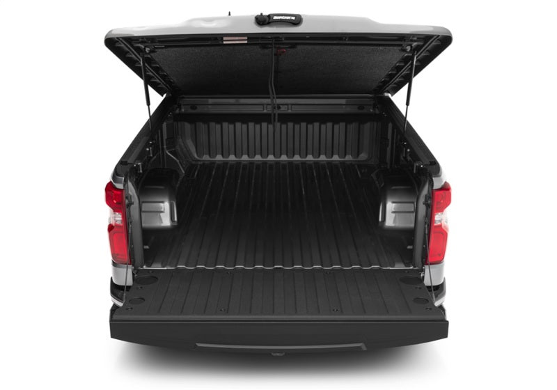 Undercover UND Elite LX Bed Covers by Undercover