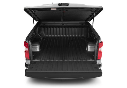 Undercover UND Elite LX Bed Covers by Undercover