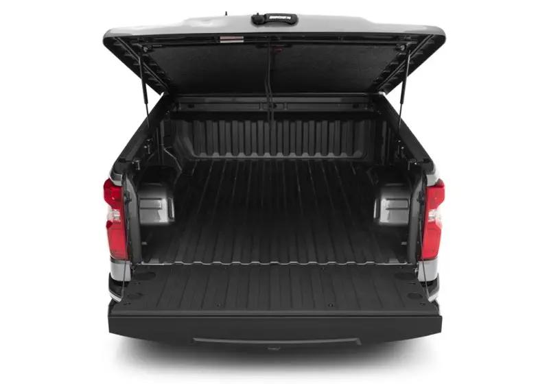 Undercover UND Elite LX Bed Covers by Undercover