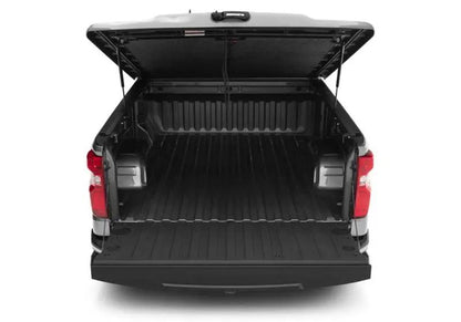Undercover UND Elite LX Bed Covers by Undercover