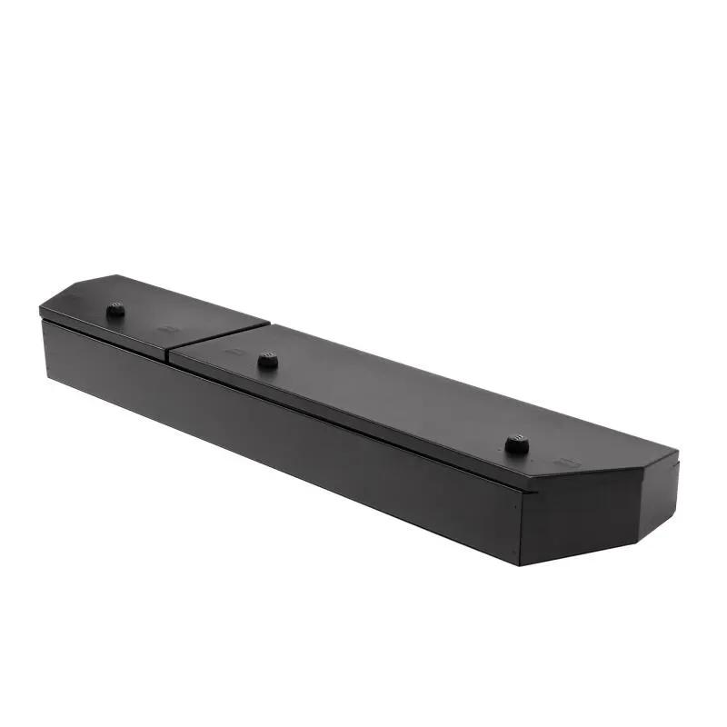 Tuffy Products TFY Underseat Drawer by Tuffy Products