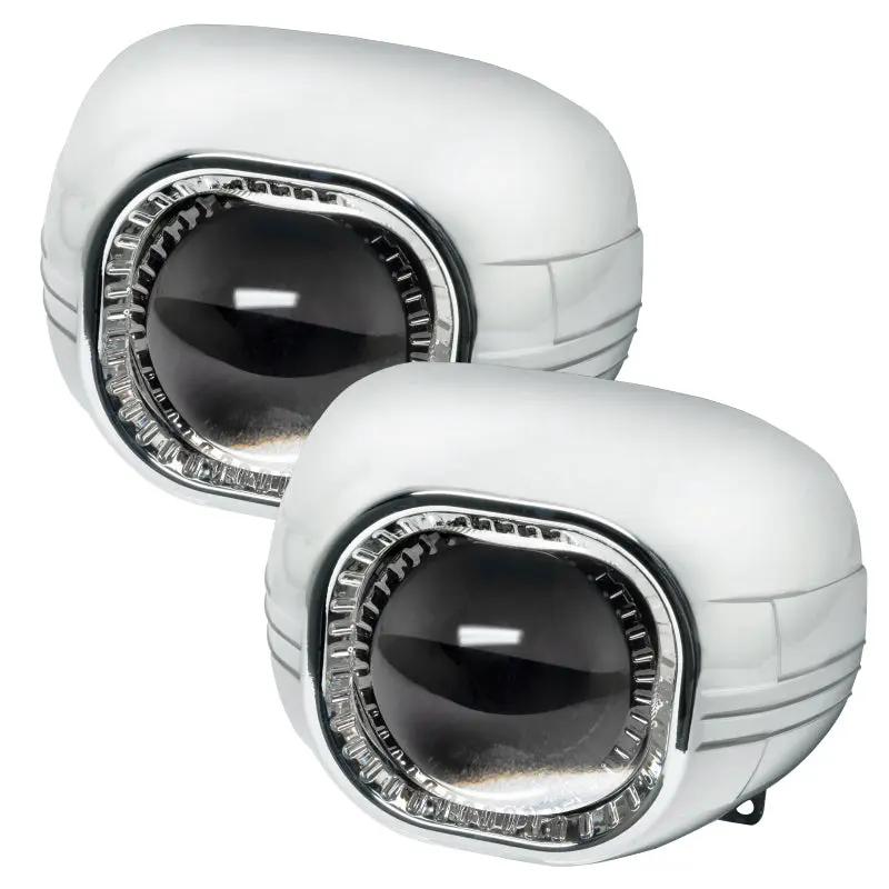 ORACLE Lighting ORL Retrofit Projectors by ORACLE Lighting