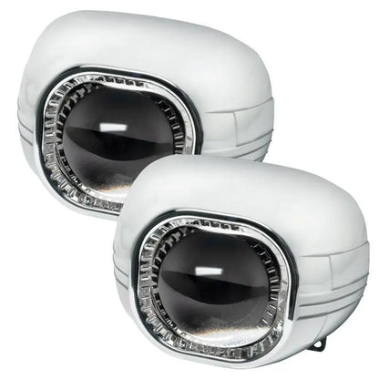 ORACLE Lighting ORL Retrofit Projectors by ORACLE Lighting