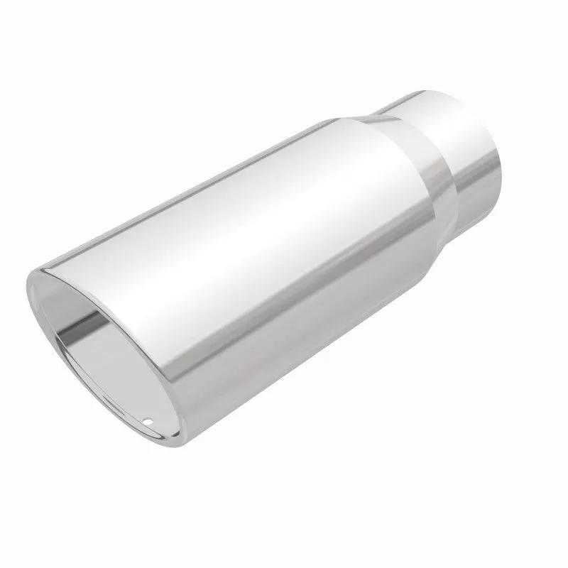 Magnaflow MAG Exhaust Tips by Magnaflow