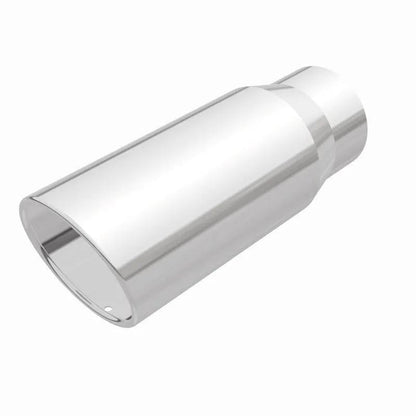 Magnaflow MAG Exhaust Tips by Magnaflow