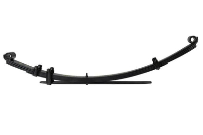 Old Man Emu ARB OME Dakar Leaf Springs by Old Man Emu