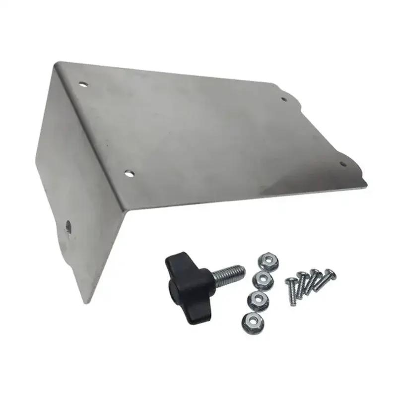 ORACLE Lighting ORL Trigger Control Systems by ORACLE Lighting
