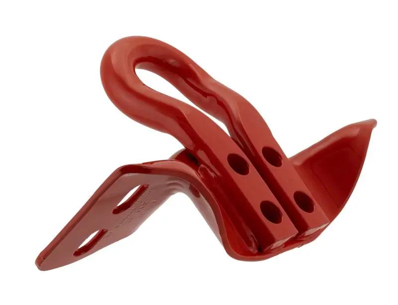 Ford Racing FR Tow Hook Kits by Ford Racing