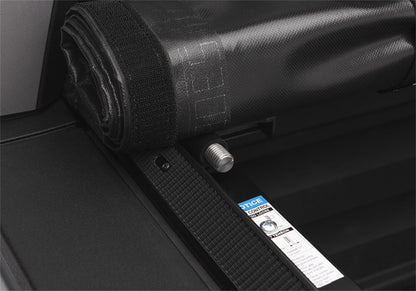 Truxedo TRX Bed Cover - Lo Pro
