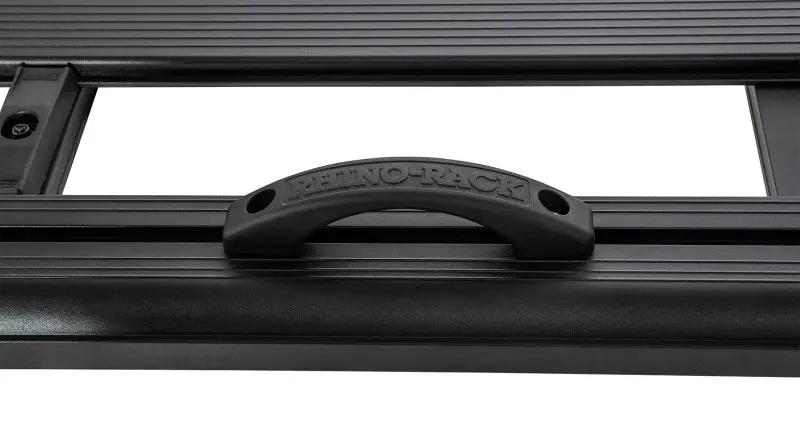 Rhino-Rack RHR Pioneer Pads & Straps by Rhino-Rack