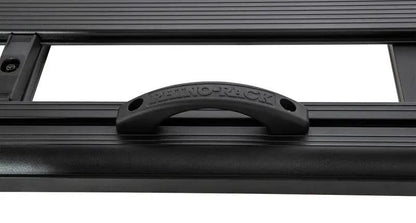 Rhino-Rack RHR Pioneer Pads & Straps by Rhino-Rack