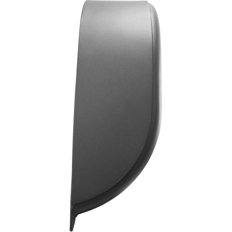 Westin WES Snyper Tube Fenders