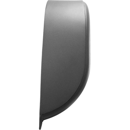 Westin WES Snyper Tube Fenders